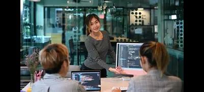 Image result for SQL Training Videos