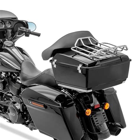大人気ブランド HARLEY DAVIDSONハーレーダビッドソンNO.1ペンダントトップBIKE - メンズファッション>アクセサリー ...