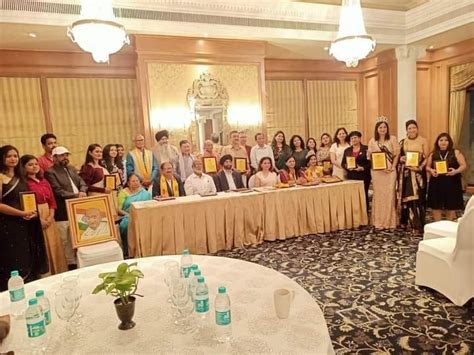 ART PREVIEW SHOW "SPANDAN GLOBAL ART JOURNEY" , Artizen Art Gallery ...