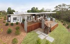 Sustainable Home Design by Grand Designs Australia Eco Fiend Completehome Sustainable Home Design