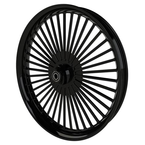 motorcycle wheels