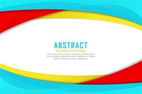 Presentation Cover Page 的图像结果