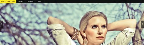 Image result for How to Design Header in HTML