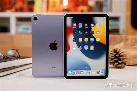 MMK iPad Case with Keyboard for iPad 10th Generation 10.9" 2022, iPad ...