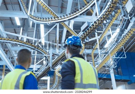 Manufacturing Images Images 的图像结果