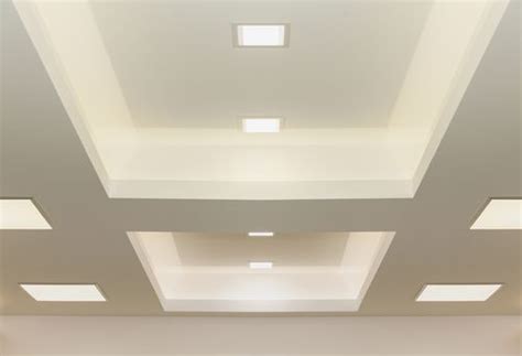 15 Ways to Ensure Your Pooja Room False Ceiling Looks Good