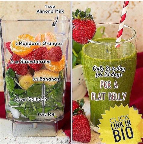 Image result for Smoothie77 Tutorials