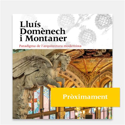 Triangle Books editorial: Llibres d'art, arquitectura, guies i mapes