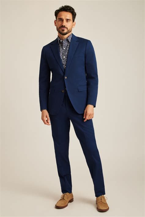 Men's Suit Styles 的图像结果