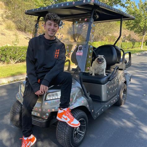 FaZe Rug Net Worth: The Rise of a YouTube Mogul - Did u Know