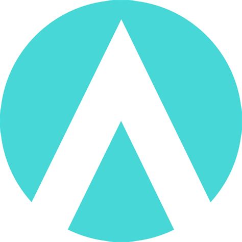 Sensitivity Randomizer 的图像结果