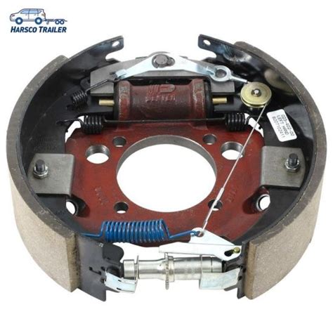 Image result for Bendix Washer