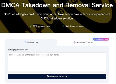 Fanfix vs OnlyFans: Creator Earnings Compared 2025 | erasa