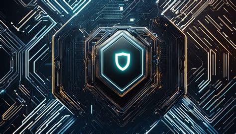 Image result for Code Signing Hardware