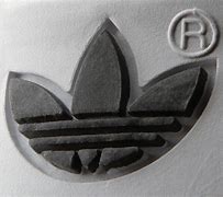 Image result for Camo Adidas Logo