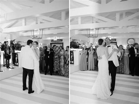 The Sailfish Club | Palm Beach Wedding Planners ...