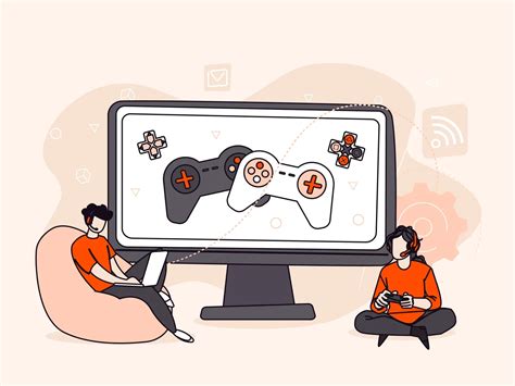 Games Like Cards Against Humanity for Every Gamers