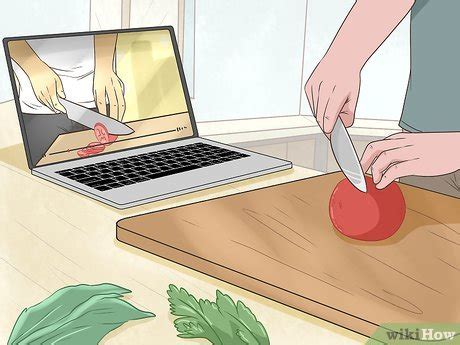 HowToBasic Food 的图像结果