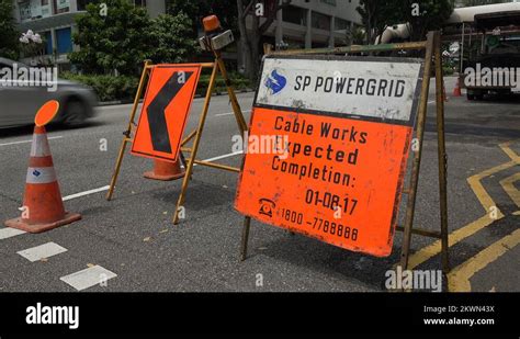 Image result for Check for Cable Damage Signage