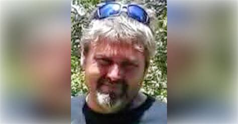 Blountsville Funeral Home Blountsville, Alabama (AL) | Who Passed On