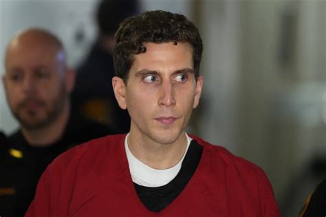 Bryan Kohberger's life under the radar: Walking in the footsteps of an ...