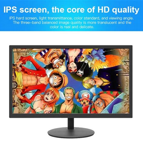 Image result for PC Computer Monitor