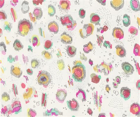 Image result for Random Pattern Print