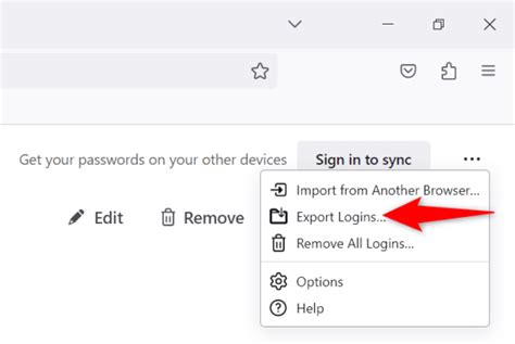 Image result for PR End of File Error Fix