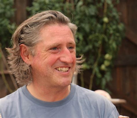 Over Solaya • Vind de weg terug naar jezelf