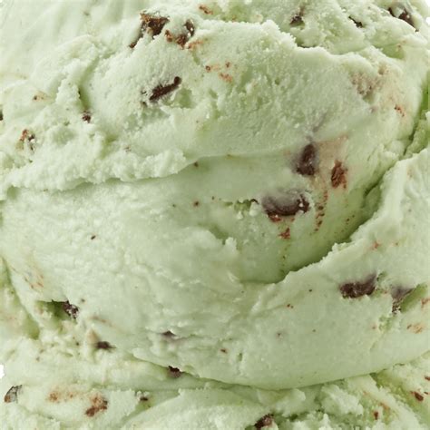 Product Overview - Cascade Glacier