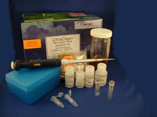 Life Technologies India -- Life Tech India