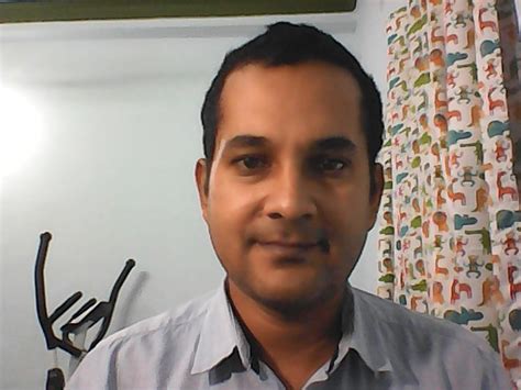 News & Events - SCB Medical College & Hospital, Cuttack