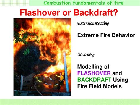 Image result for Structure Fire Backdraft