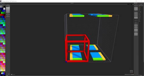 Image result for CMOS Camera Module Kit