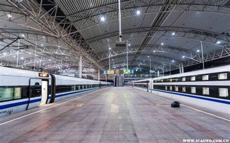 阿城火车站和高铁站是同一个站吗，阿城高铁站和火车站是一起的吗？_车主指南