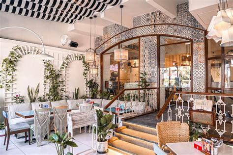 THE 10 BEST Restaurants in Mumbai (Updated June 2025)