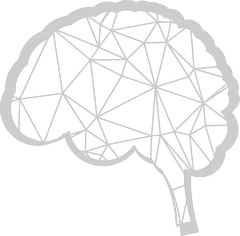 Brain Vector 的图像结果