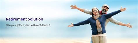 Online Share Market Trading | Stock Market Trading & Investment in ...