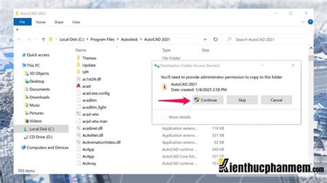 AutoCAD 2021 Crack Download 的图像结果