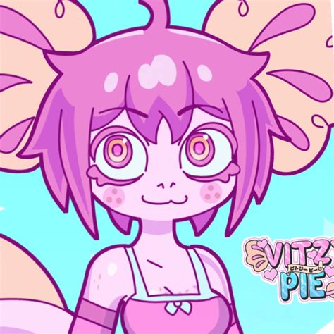 Vitzypie | Dopple.ai