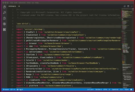 Image result for 3D Seat Visual Studio Code