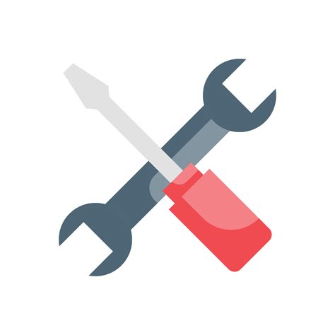 Technology Tools Icon 的图像结果