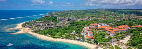 15 Best Things To Do In Nusa Dua What Is Nusa Dua Most Famous For