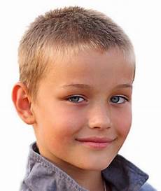 Hairstyles For 9 Year Boy by 5 Eye Catching Haircuts For 9 Year Boys Child Insider Hairstyles For 9 Year Boy