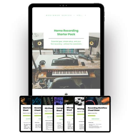 Image result for Remove Hum From Audio