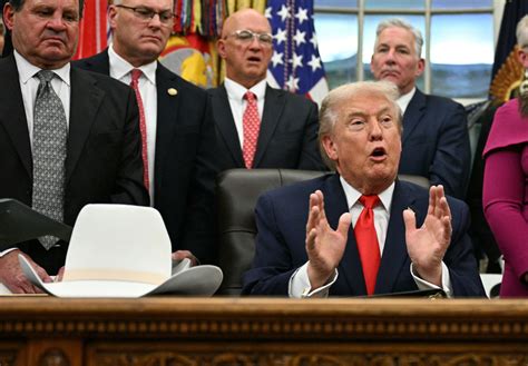 Cause of death revealed for Rice soccer player, 19, found dead in her ...