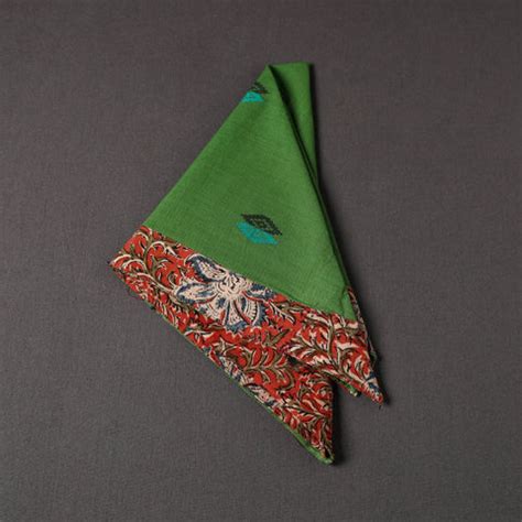 Shop Handmade Bandanas Now - Cotton Styles | iTokri – iTokri आई.टोकरी