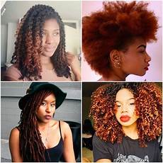 Nature Color Hair by 5 Must Try Hair Color Trends For The Fall Bglh Nature Color Hair