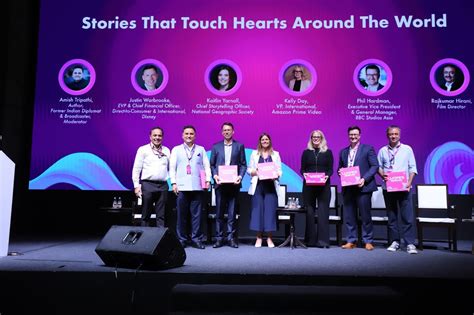 Press Release:Press Information Bureau