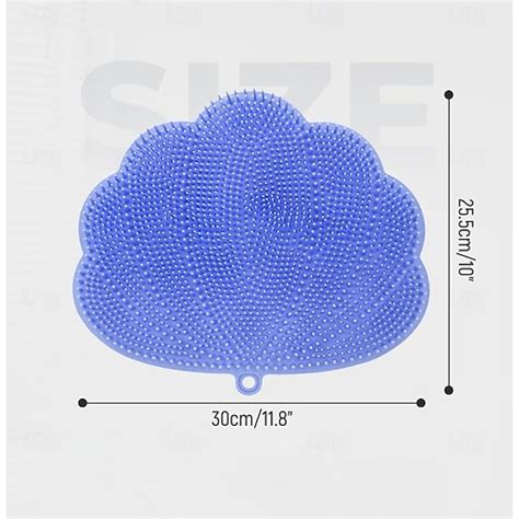 Shower Anti-Slip Grab Bar,Bathroom Strong Vacuum Suction Cup Handle ...